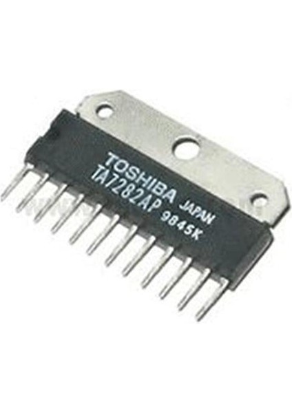 Ta 7282