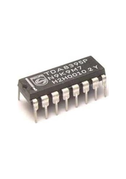 Tda 8395
