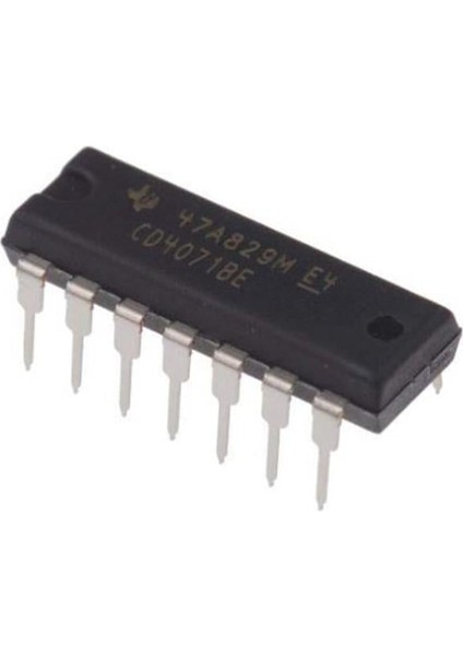 CD 4071