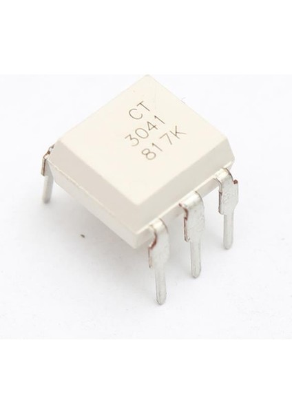 Moc 3041
