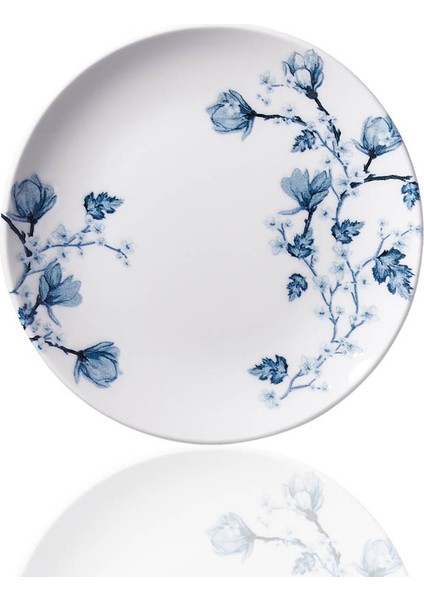 Vina Collection 24 Parça Kahvaltı Takımı A8931-1 fiyatları