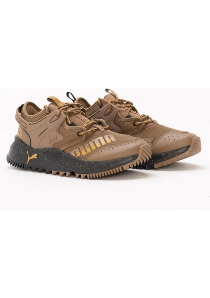 382884 16 Pacer Future Trail Chocolate-Amber Erkek Spor Ayak