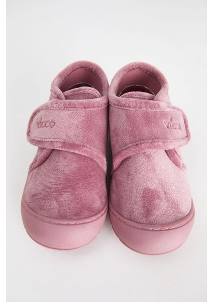 Color Pembe/Pınk Patik Panduf 959.P19K.446-06 indirimleri