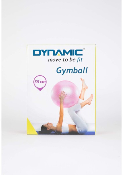 Gymball