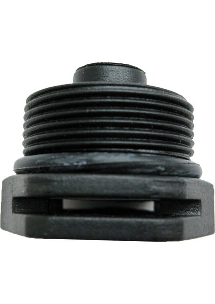 Protherm Cheetah / Gepard Kombi Üç Yollu Vana Ön Tapası fiyatları