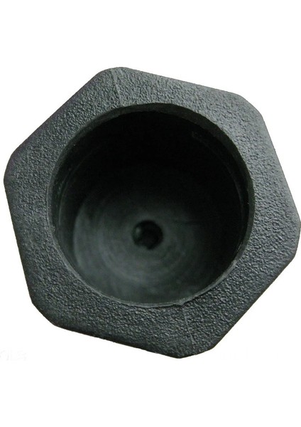 Protherm Cheetah / Gepard Kombi Üç Yollu Vana Ön Tapası modelleri