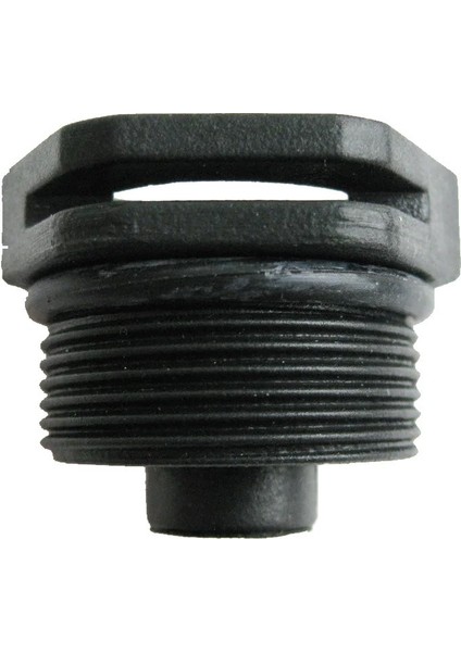 Protherm Cheetah / Gepard Kombi Üç Yollu Vana Ön Tapası fırsatları