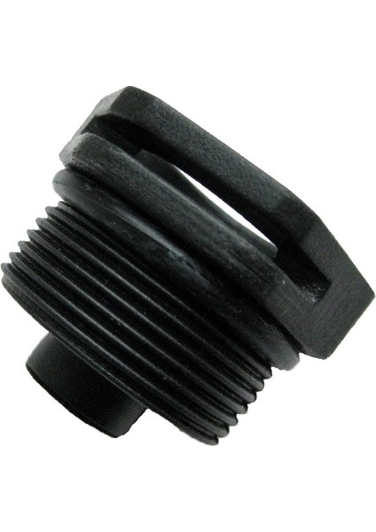 Protherm Cheetah / Gepard Kombi Üç Yollu Vana Ön Tapası indirimleri