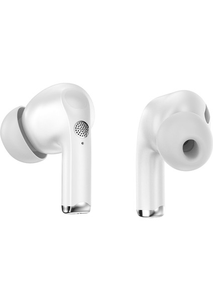 Xg-46 Anc Tws Kulaklıkları Bluetooth 5.0 Aktif Gürültü Engelleme Dokunmatik Kontrol (Yurt Dışından) modelleri