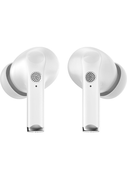 Xg-46 Anc Tws Kulaklıkları Bluetooth 5.0 Aktif Gürültü Engelleme Dokunmatik Kontrol (Yurt Dışından) fırsatları