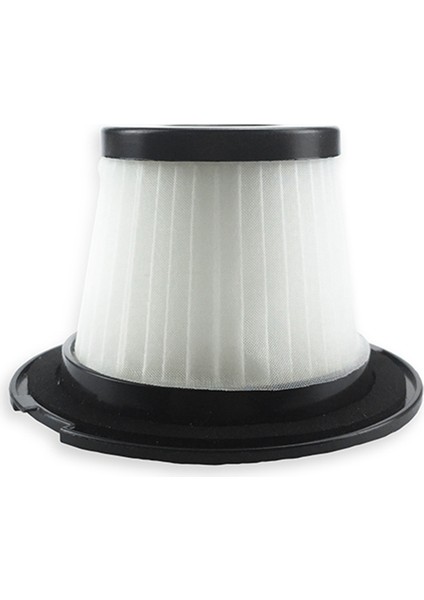 T6 C17 T1 SC4588 600W 2'si 1 Arada Dik Çubuk ve El Tipi Elektrikli Süpürge Için 4 Parça Filtre (Yurt Dışından)