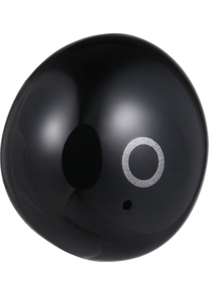 Cp9 Tws Kablosuz Kulaklıklar Bluetooth 5.0 Otomatik Eşleşme (Yurt Dışından)