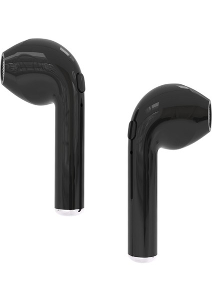 I7S Tws Kulaklıklar Bluetooth 5.0 El Serbest (Yurt Dışından)