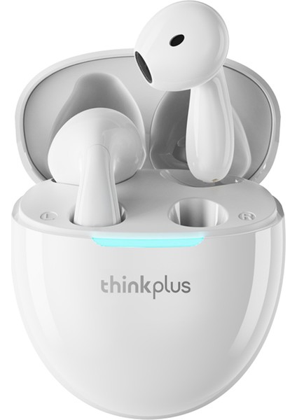 Thinkplus LP48 Kablosuz Kulaklık Gürültü Engelleme Uzun Ömürlü (Yurt Dışından)