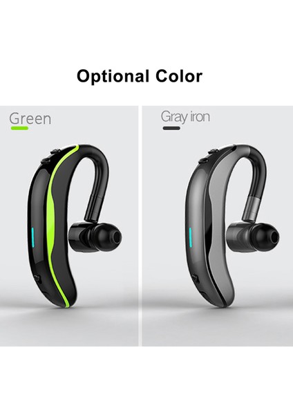 Kablosuz Bluetooth Ştüdyo Kalitesindeki Blı Kulaklıklar ve Mikrofonlu (Yurt Dışından)