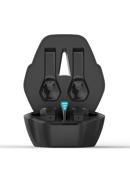 Lenovo HQ08 Gerçek Kablosuz Oyun Kulaklıkları Grafen Membranlı Dolby Çevresel Sesli (Yurt Dışından) indirimleri