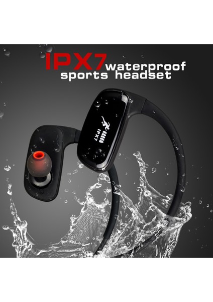 SM828 Kablosuz Bluetooth Kulaklık 16GB Mp3 Oynatıcı (Yurt Dışından) fiyatları