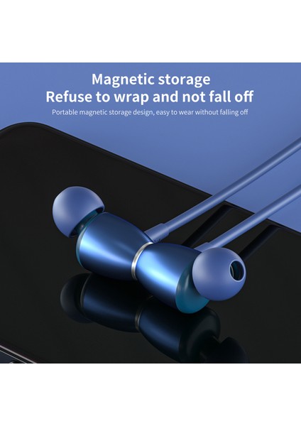 Lenovo Thinkplus HE05X Ⅱ Müzik ve Spor Için Bt 5.0 Kollu Kulaklık (Yurt Dışından) modelleri