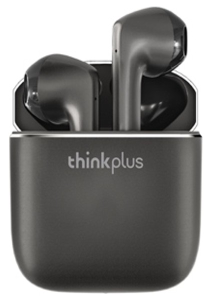 Think Plus XT99 Kablosuz Kulaklık Bt5.2 Dokunmatik Kontrol (Yurt Dışından)