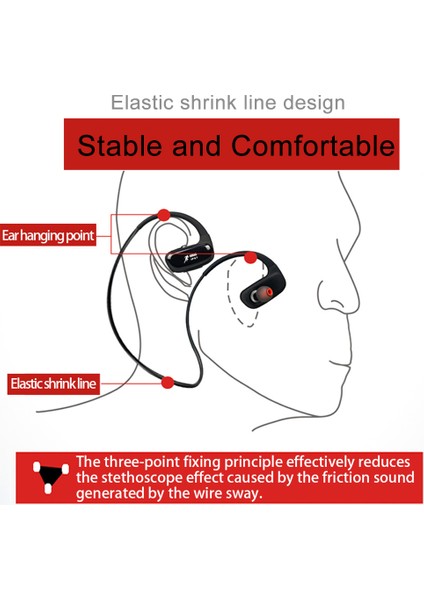 SM828 Kablosuz Bluetooth Kulaklık 16GB Mp3 Oynatıcı (Yurt Dışından) indirimleri