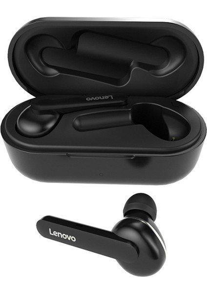 Lenovo HT28 Tws Bluetooth 5.0 Dokunmatik Kontrollü Kulaklıklar (Yurt Dışından)