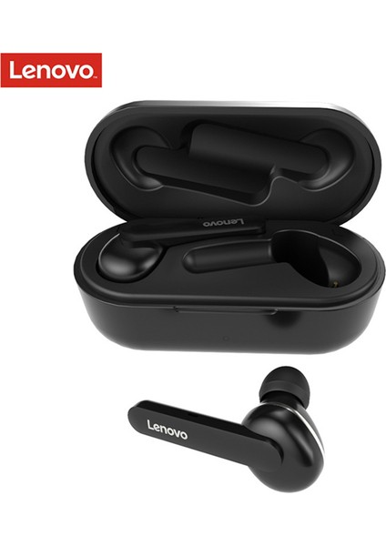 Lenovo HT28 Tws Bluetooth 5.0 Dokunmatik Kontrollü Kulaklıklar (Yurt Dışından)