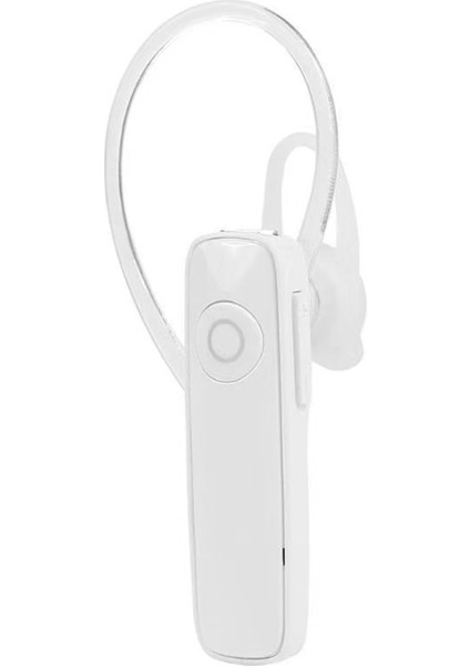 M165 Kablosuz Bluetooth 4.1 Hands-Free Kulaklık (Yurt Dışından)