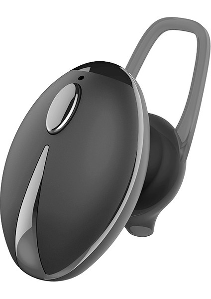 JKC001 Bt Kablosuz Mini Taşınabilir Cepte Kulaklık Hd Arama (Yurt Dışından)