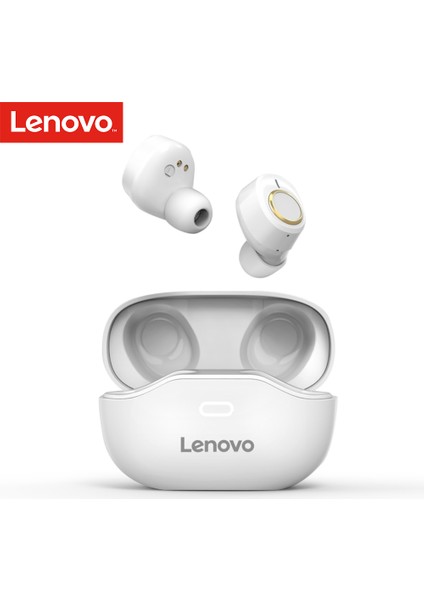 Lenovo X18 Kablosuz Tws Ter Isırmaz Kulaklıklar (Yurt Dışından) fiyatları