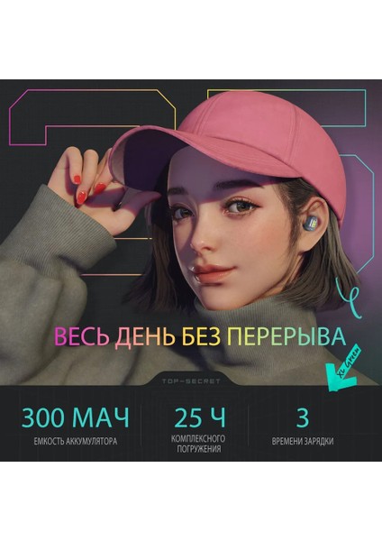 Onıkuma T20 Bluetooth Kulaklık Ultra Düşük Gecikme Gürültü Eleyici (Yurt Dışından) fırsatları