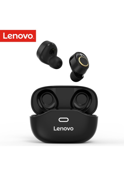 Lenovo X18 Kablosuz Terlemeye Dalı Tws Kulaklıklar (Yurt Dışından) indirimleri