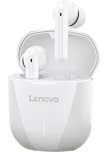 Lenovo XG01 Tws Kulaklıklar Bluetooth 5.0 Hifi Ses (Yurt Dışından)