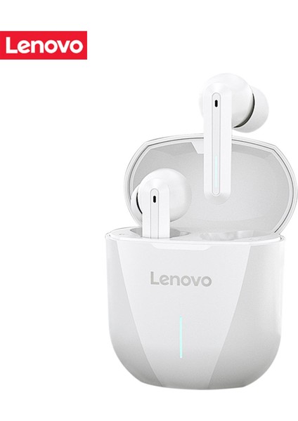 Lenovo XG01 Tws Kulaklıklar Bluetooth 5.0 Hifi Ses (Yurt Dışından)