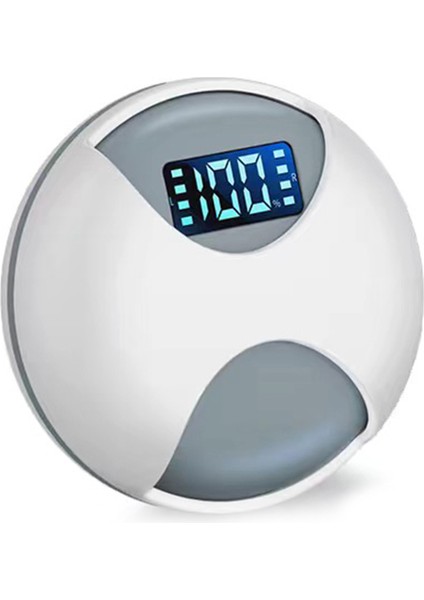 Bt 5.0 Gerçek Kablosuz Kulaklık Gürültü Iptali Ipx7 Su Geçirmezlik (Yurt Dışından)