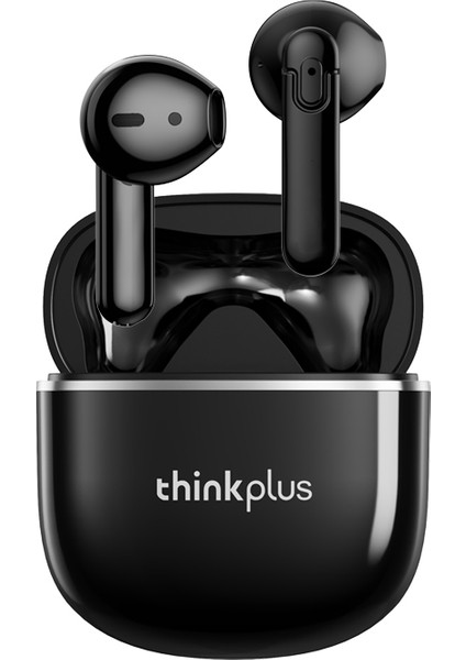 Thinkplus LP42 Kablosuz Kulaklıklar Akıllı Gürültü Azaltma Uzun Süreli Stereo (Yurt Dışından)