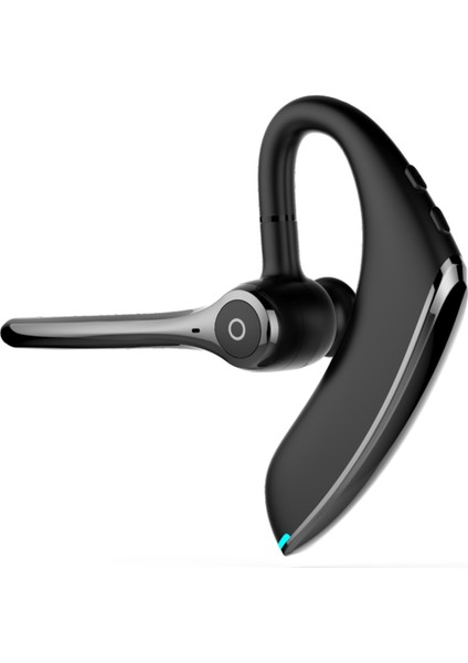 F910 Bt 5.0 Kulaklık Iş Içi Cep Telefonu Gürültü Engelleme El Serbest (Yurt Dışından)