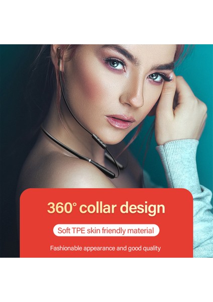 Lenovo XE66 Pro Kablosuz Bt Kulaklık Iç Kulaklık Siyah Uzun Enerji Sağlama 8mm Hoparlör Birimi (Yurt Dışından) indirimleri