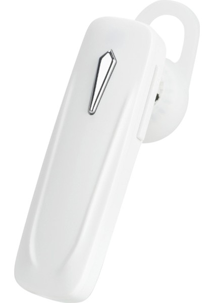 Handsfree Kablosuz Kulaklık Gürültü Engelleme 6 - 8 Saat Konuşma Süresi (Yurt Dışından)
