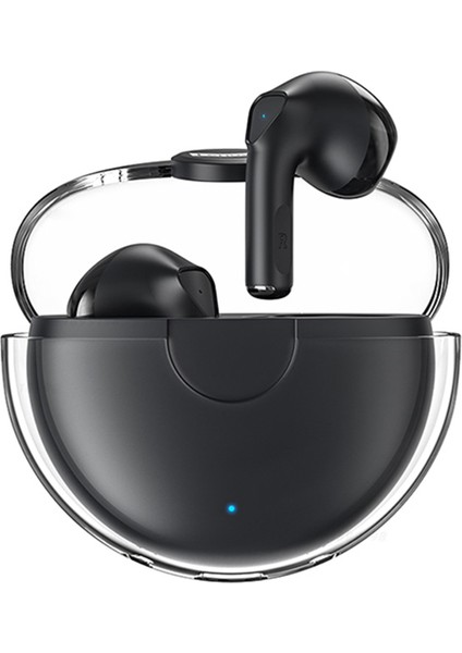Lenovo LP80 Kablosuz Kulaklık Suya Dalı Gürültü Izolasyonlu (Yurt Dışından)