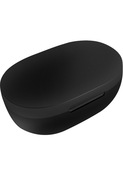 A6S Mini Tws Gerçek Kablosuz Kulaklıklar Bt5.0 280MAH Otomatik Şarj Kutusu (Yurt Dışından)