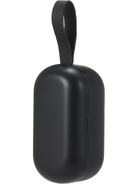 Bt 5.0 Tws Kulaklıkları Cvc 8.0 Gürültü Azaltma LED Pil Gösterimi (Yurt Dışından)