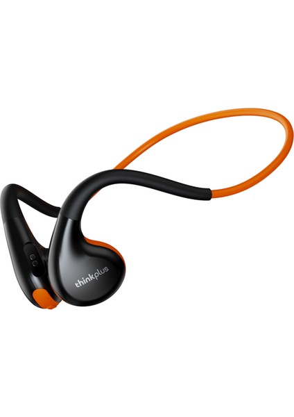 Lenovo Thinkplus X7 Kemik Iletimli Kablosuz Spor Kulaklığı (Yurt Dışından)