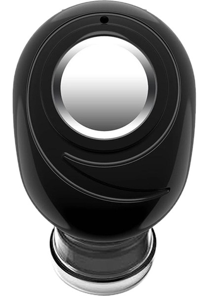 Tekli Kablosuz Kulaklık Bt 5.0 Mini (Yurt Dışından)