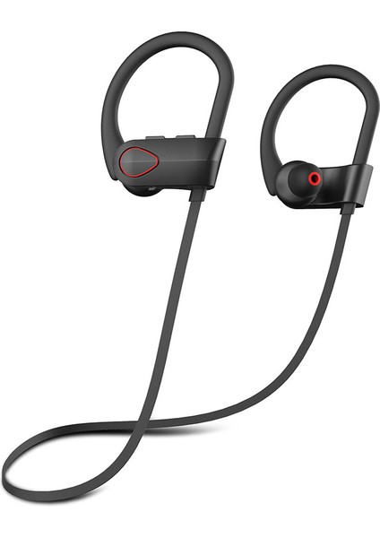 A9 Kulaklık Bt 4.2 Hd Stereo Güçlü B (Yurt Dışından)