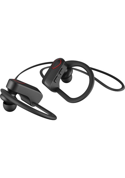 A9 Kulaklık Bt 4.2 Hd Stereo Güçlü B (Yurt Dışından) fiyatları