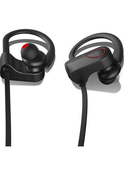 A9 Kulaklık Bt 4.2 Hd Stereo Güçlü B (Yurt Dışından) modelleri