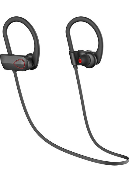 A9 Kulaklık Bt 4.2 Hd Stereo Güçlü B (Yurt Dışından) fırsatları