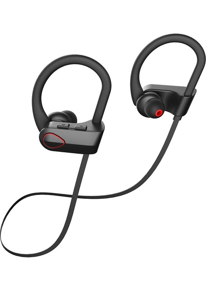 A9 Kulaklık Bt 4.2 Hd Stereo Güçlü B (Yurt Dışından) indirimleri