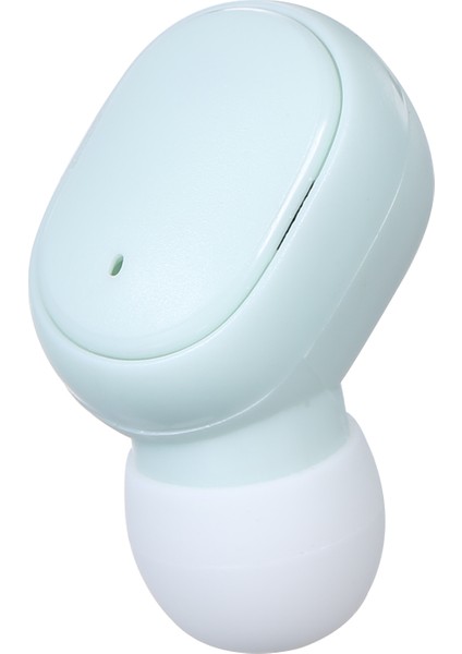 E6S Bt5.0 Kablosuz Kulaklık Otomatik Eşleşme Hifi Ses (Yurt Dışından) fiyatları
