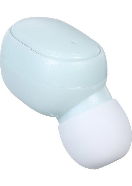E6S Bt5.0 Kablosuz Kulaklık Otomatik Eşleşme Hifi Ses (Yurt Dışından) modelleri